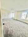 24A Ada Drive - Photo 8