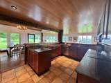 761 Cider Hill - Photo 12