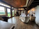 761 Cider Hill - Photo 14