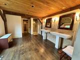 761 Cider Hill - Photo 17