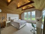 761 Cider Hill - Photo 18