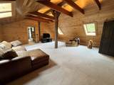 761 Cider Hill - Photo 23