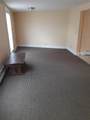 15 Depot Street - Photo 32