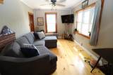 67 Fairview Street - Photo 11