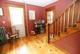 67 Fairview Street - Photo 13
