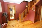 67 Fairview Street - Photo 14