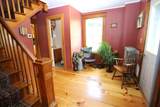 67 Fairview Street - Photo 15