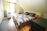 67 Fairview Street - Photo 16