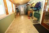 67 Fairview Street - Photo 25