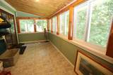 67 Fairview Street - Photo 26