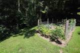 67 Fairview Street - Photo 28