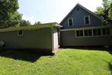 67 Fairview Street - Photo 29