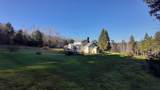 3350 Vt Route 155 - Photo 40