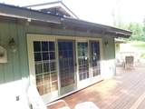 1012 Mountain Road - Photo 32