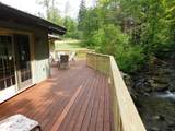 1012 Mountain Road - Photo 33