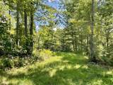 ROW Off Daniels Farm Road - Photo 1