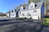 6 Delphi Way - Photo 1