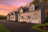 6 Delphi Way - Photo 2