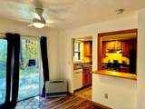 13 Kimberly Drive - Photo 7