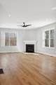 270 Sage Lane - Photo 10
