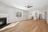 270 Sage Lane - Photo 11