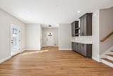 270 Sage Lane - Photo 12