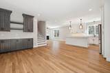 270 Sage Lane - Photo 14