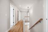 270 Sage Lane - Photo 17