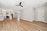 270 Sage Lane - Photo 7