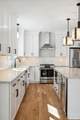 270 Sage Lane - Photo 8