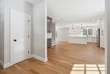 270 Sage Lane - Photo 9