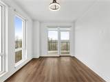 125 Cambrian Way - Photo 16
