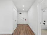 125 Cambrian Way - Photo 20