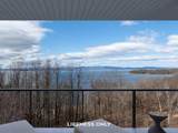 125 Cambrian Way - Photo 27