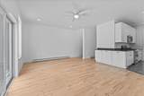 3 West Main Street - Photo 23