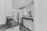 3 West Main Street - Photo 24