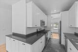 3 West Main Street - Photo 25
