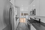 3 West Main Street - Photo 26