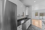 3 West Main Street - Photo 27