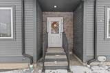 3 West Main Street - Photo 29