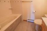 451 Colby Pond Road - Photo 15