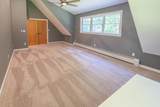 451 Colby Pond Road - Photo 41