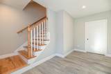 3 Delphi Way - Photo 12