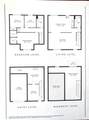 3 Delphi Way - Photo 3