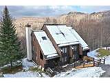 107 Blueberry Ledge Ridge - Photo 34