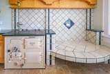 310 Hateful Hill - Photo 12