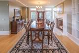 310 Hateful Hill - Photo 13