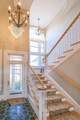 310 Hateful Hill - Photo 14