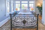 310 Hateful Hill - Photo 15