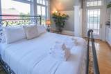 310 Hateful Hill - Photo 16